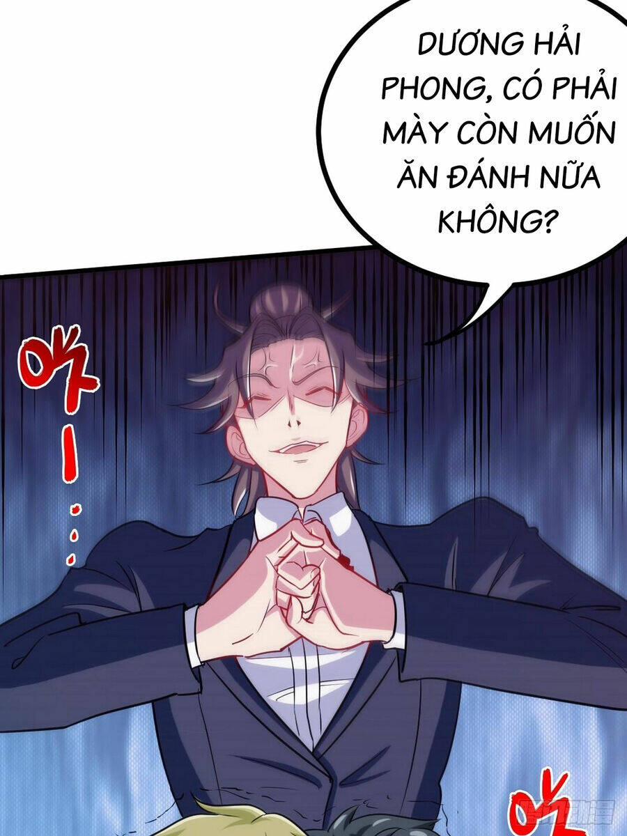 Chương 108 - Trang 8