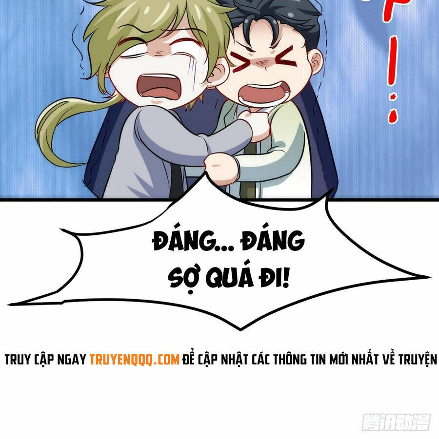 Chương 108 - Trang 9