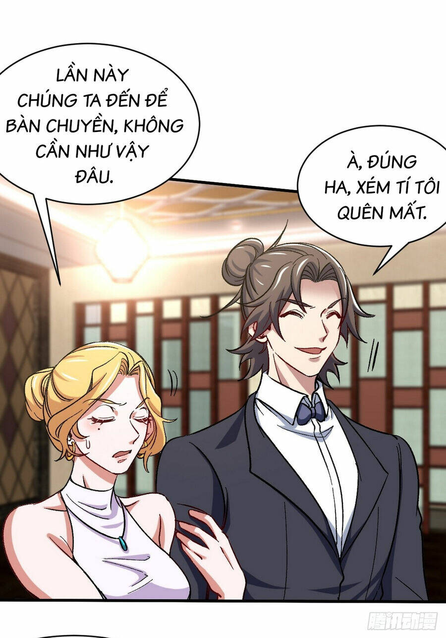 Chương 108 - Trang 10