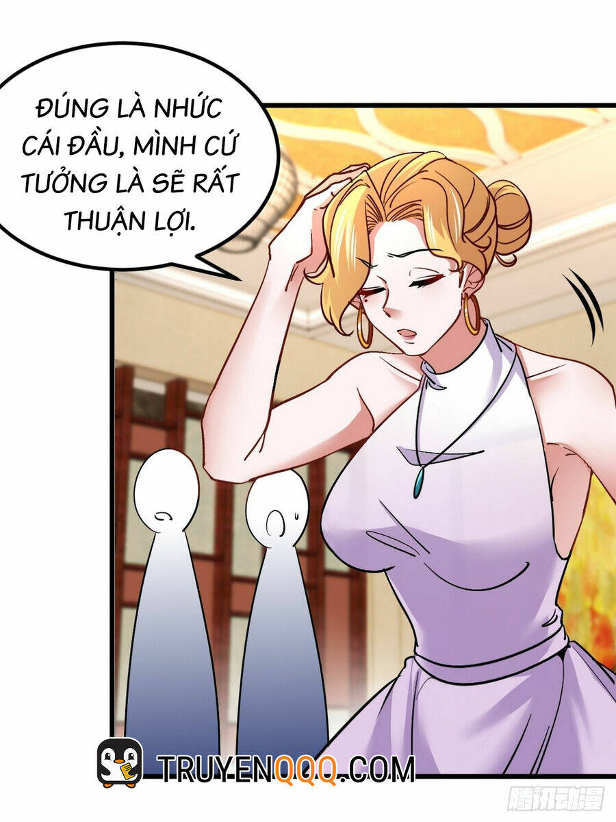 Chương 109 - Trang 1