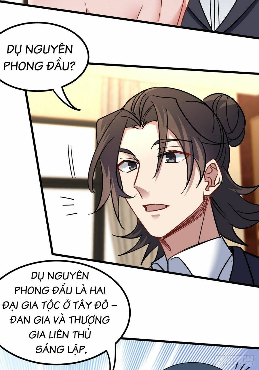 Chương 109 - Trang 11