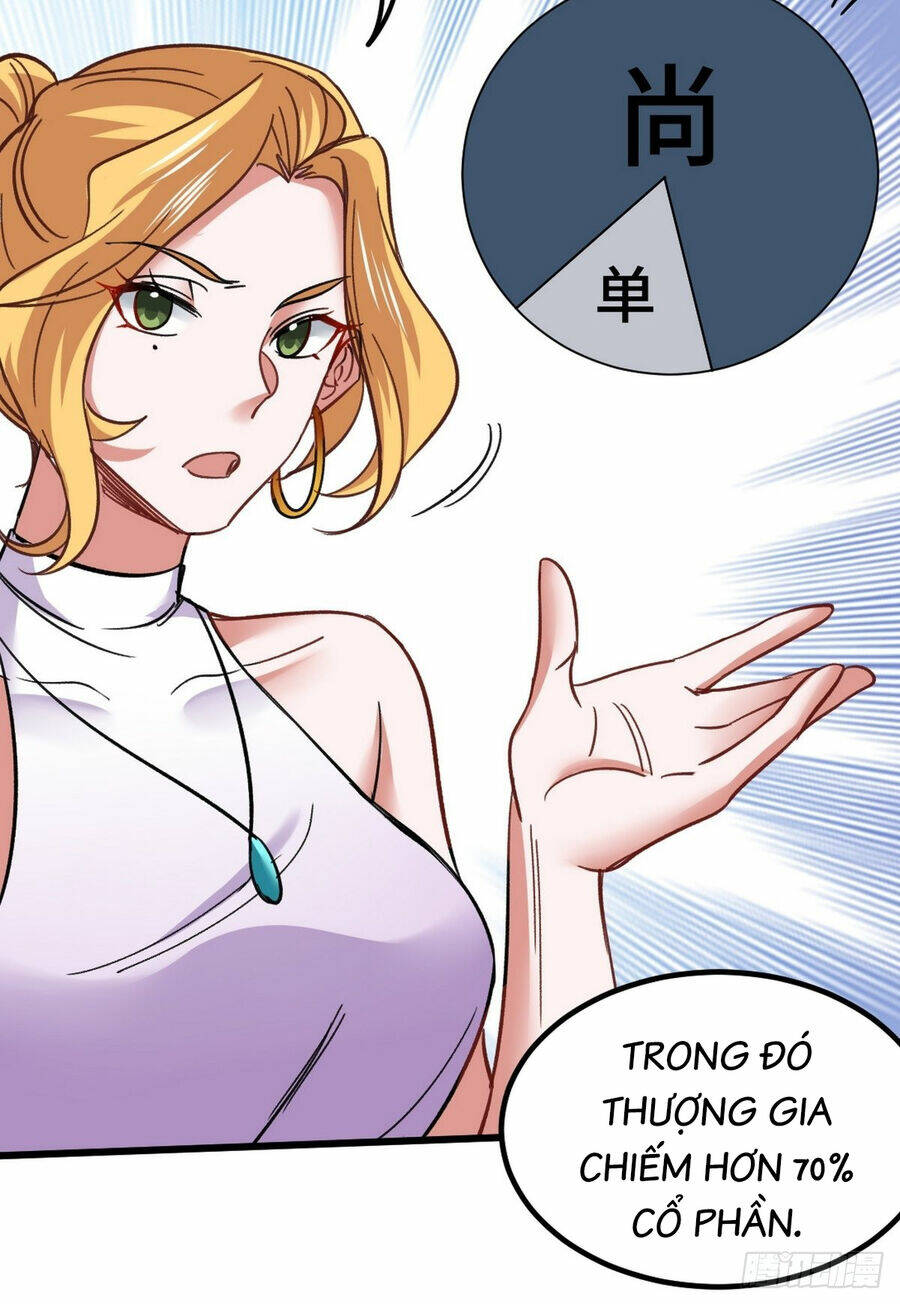 Chương 109 - Trang 12