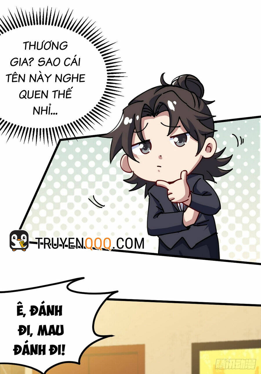 Chương 109 - Trang 13