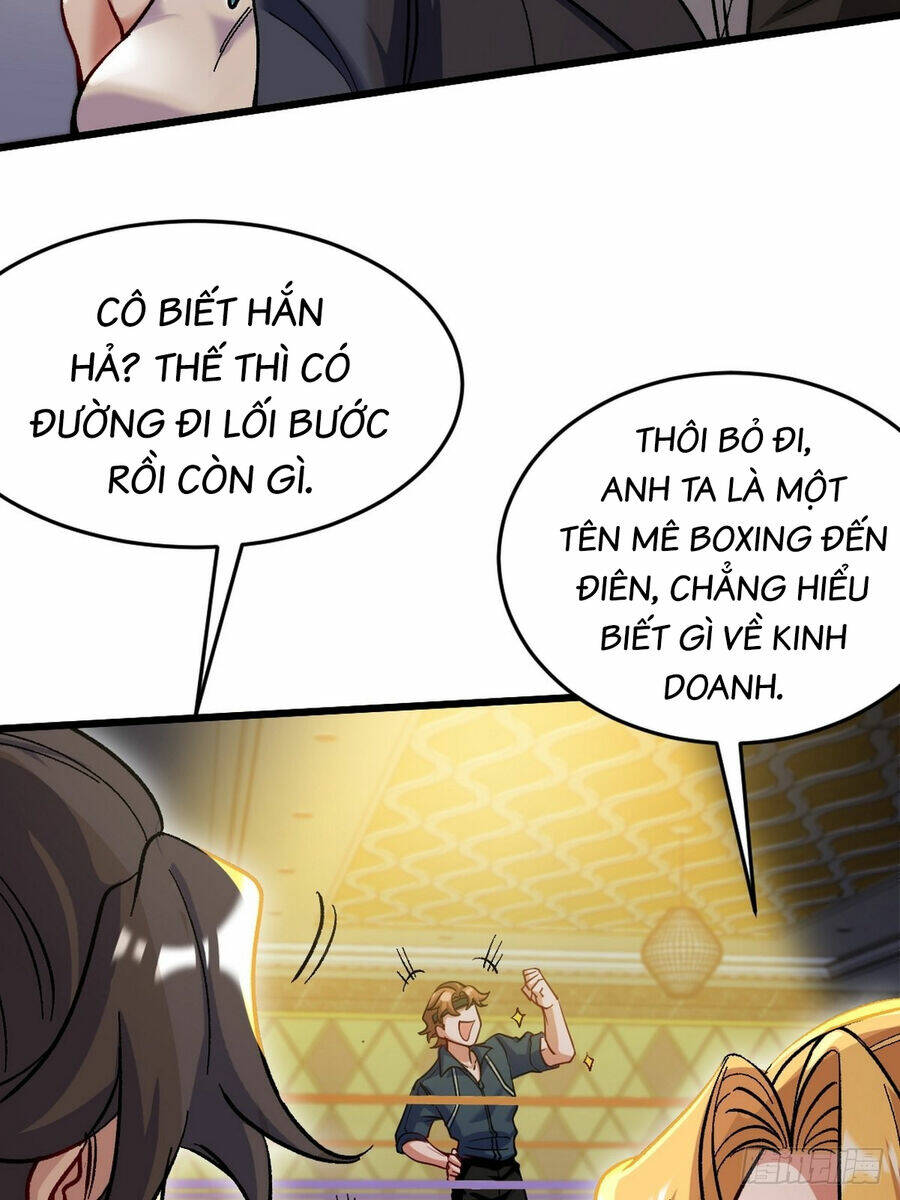 Chương 109 - Trang 22