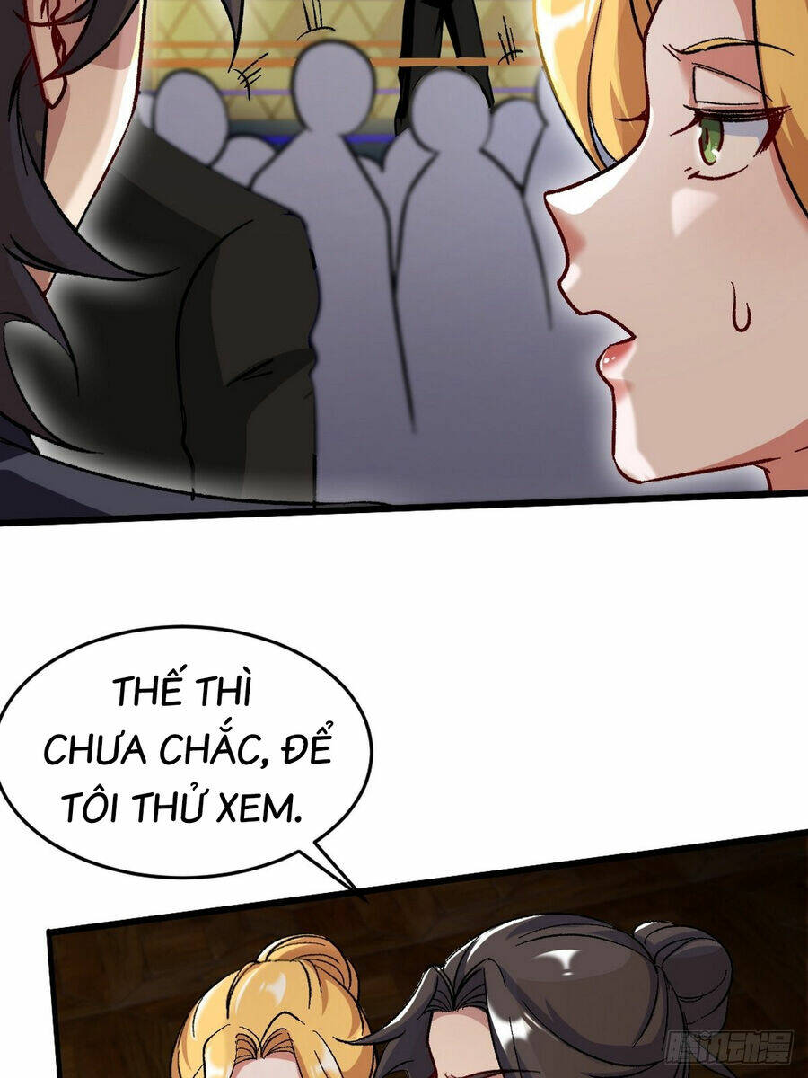 Chương 109 - Trang 23
