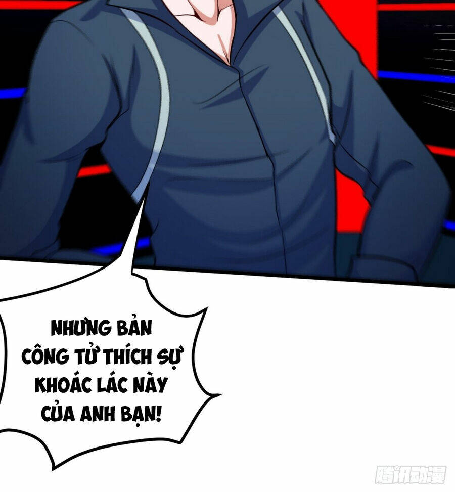 Chương 109 - Trang 32