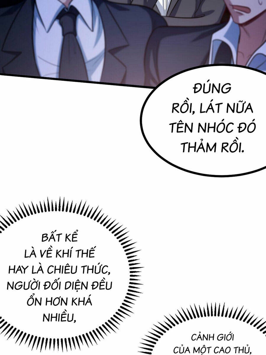 Chương 109 - Trang 34