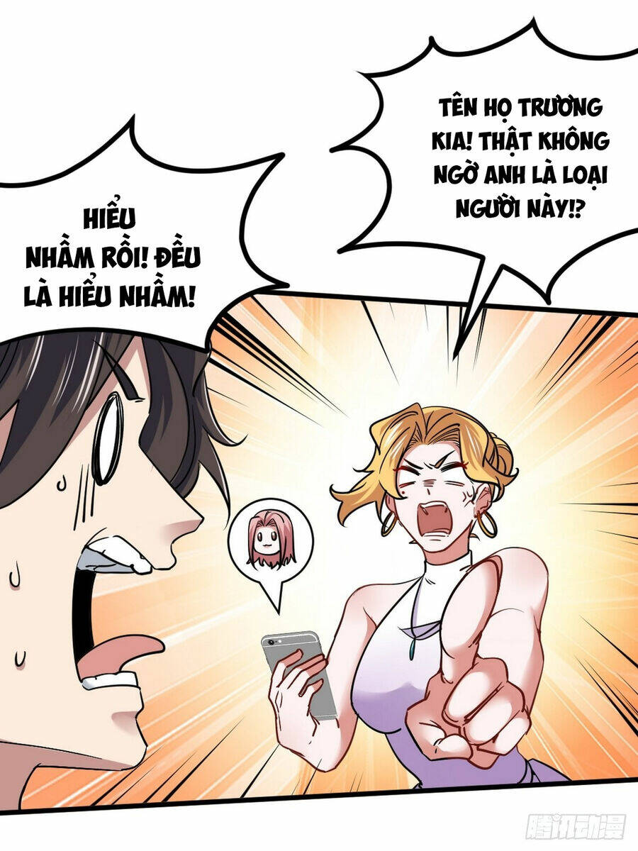 Chương 109 - Trang 5