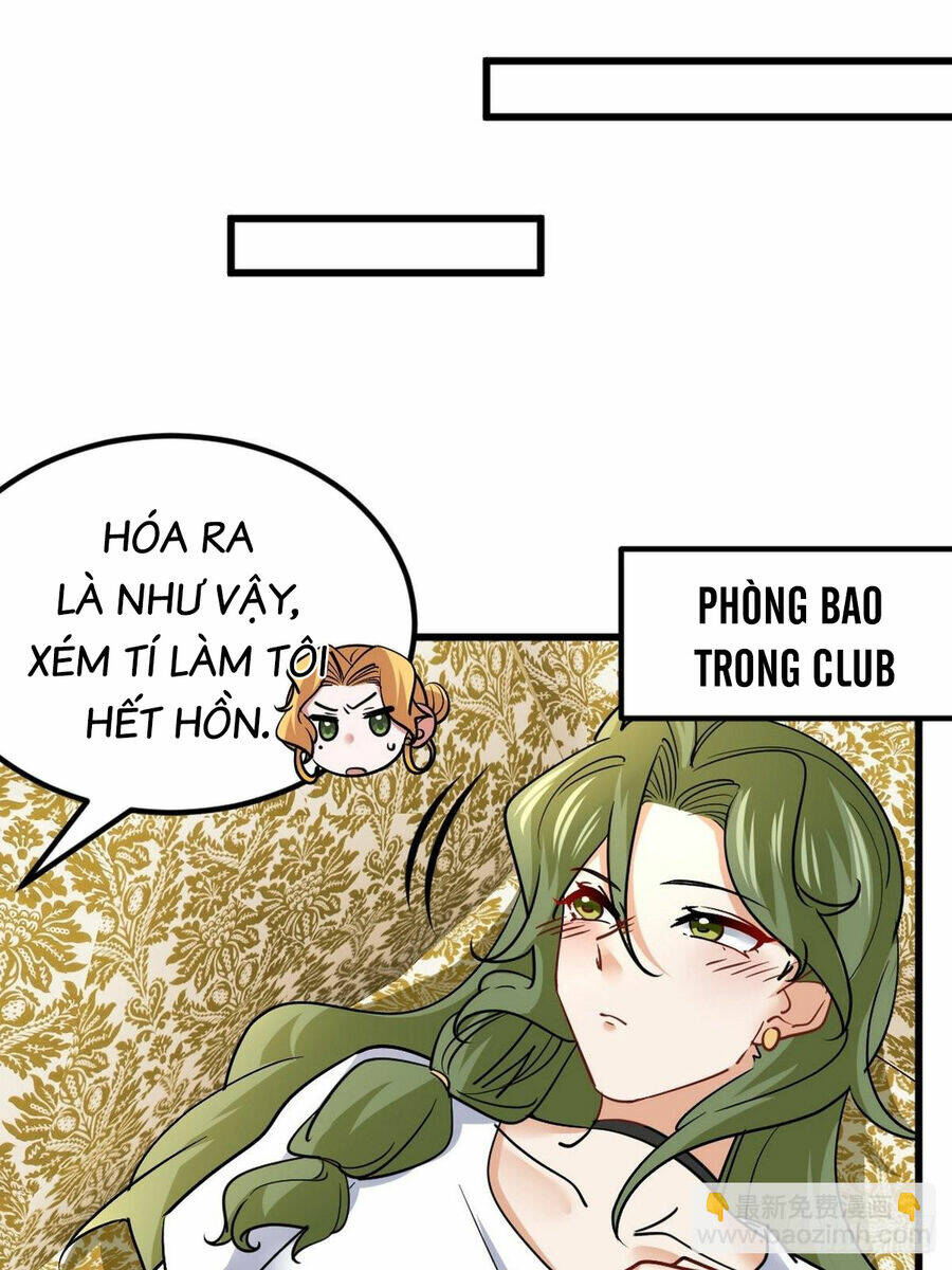Chương 109 - Trang 6