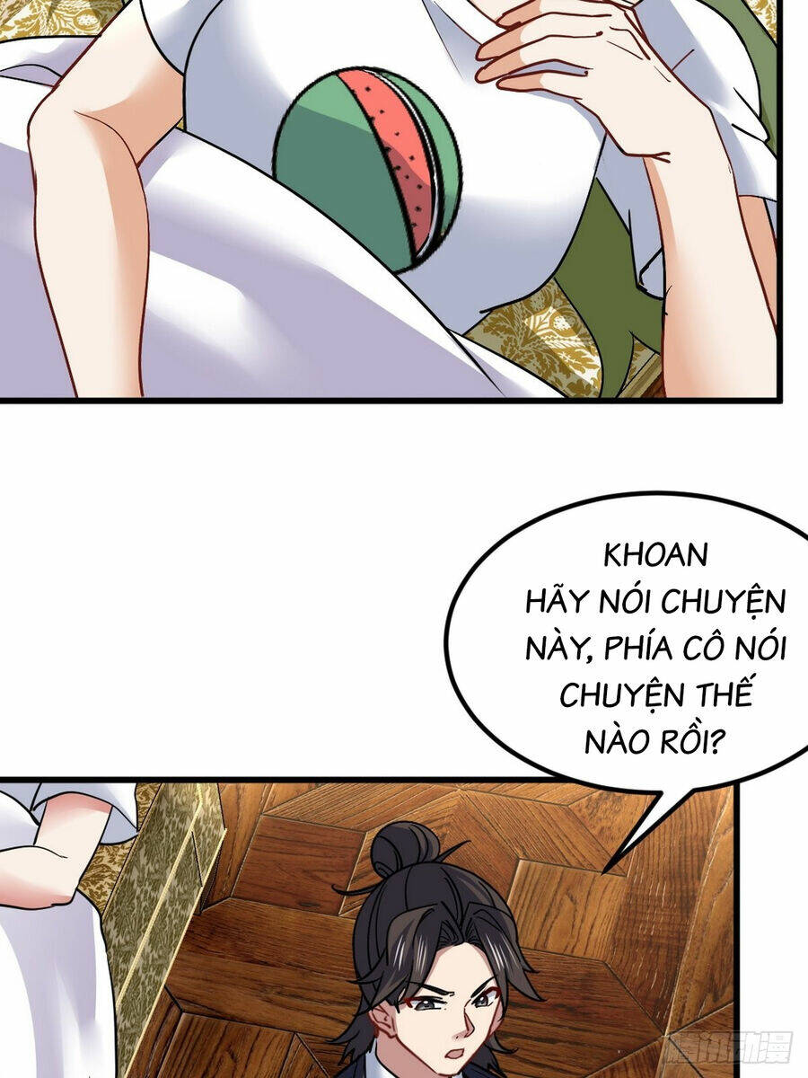 Chương 109 - Trang 7