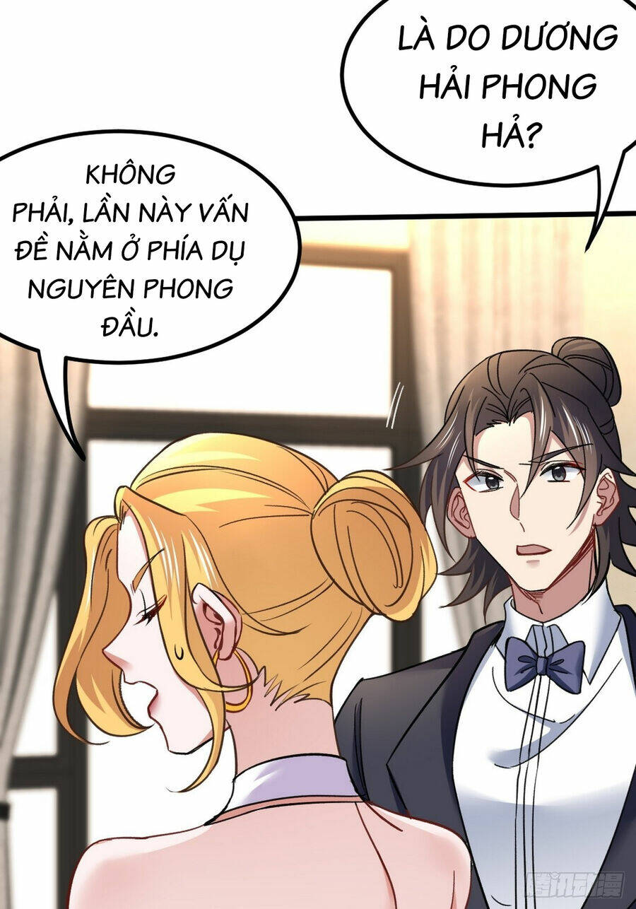 Chương 109 - Trang 10