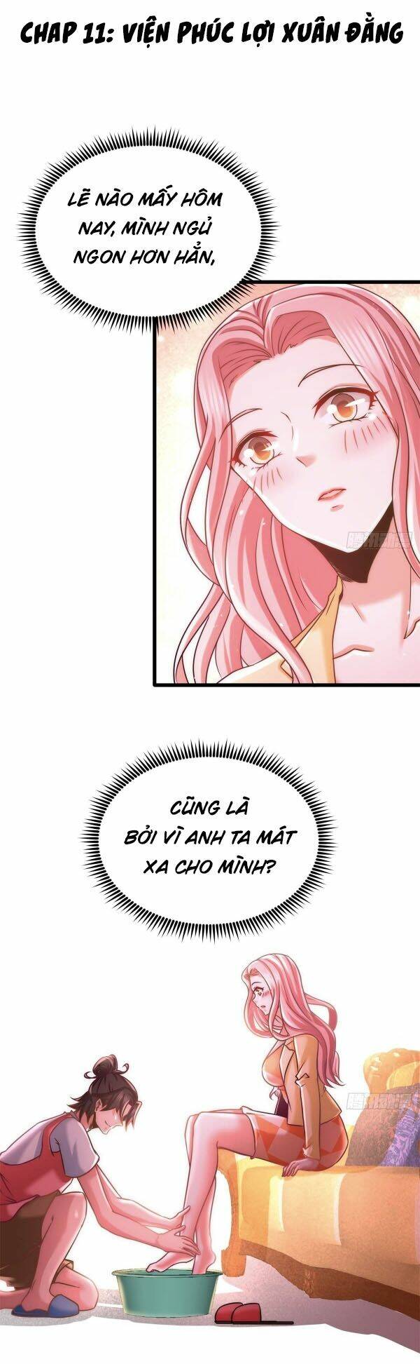 Chương 11 - Trang 1
