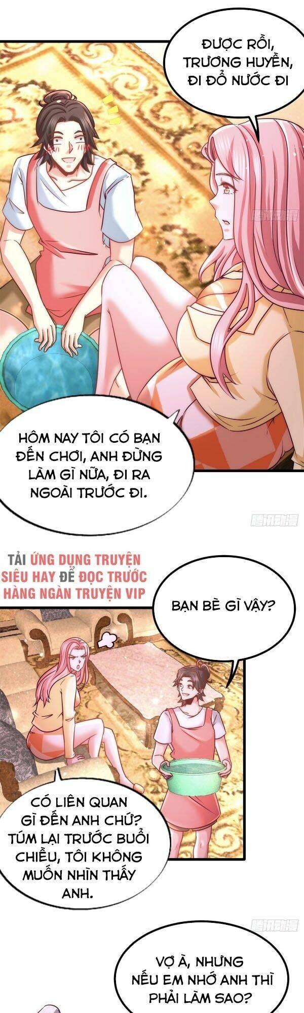 Chương 11 - Trang 2