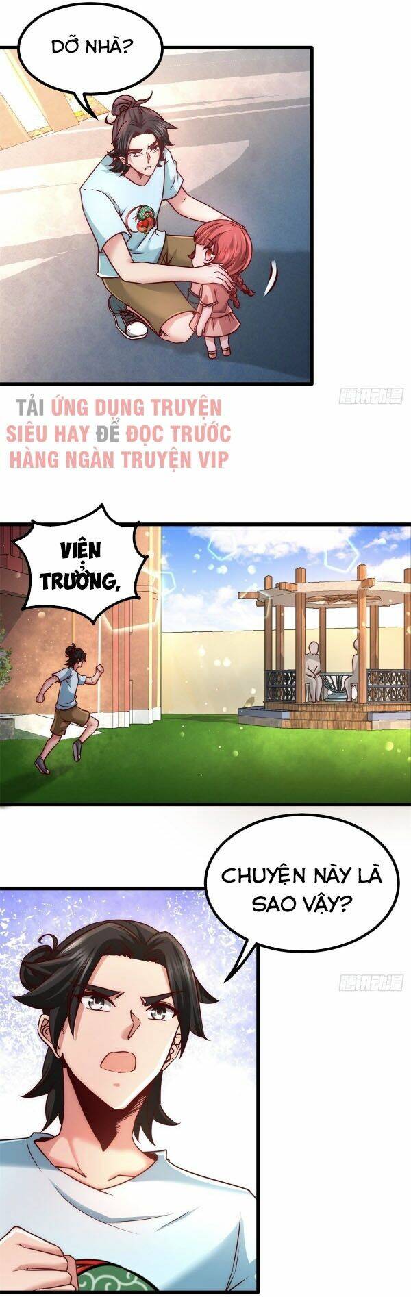 Chương 11 - Trang 11
