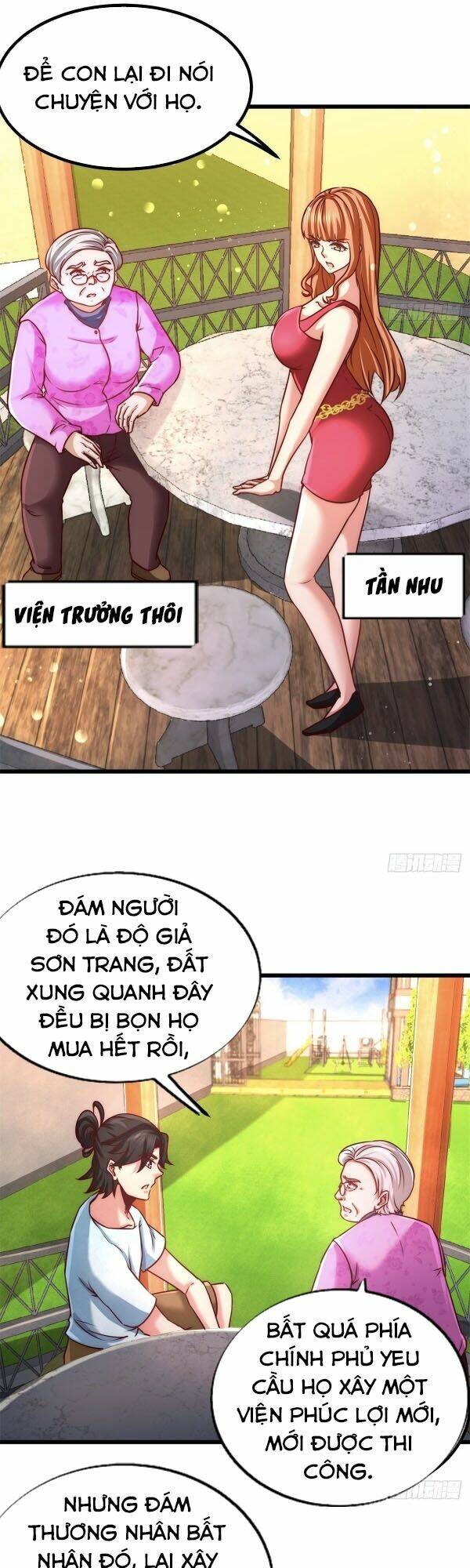 Chương 11 - Trang 12