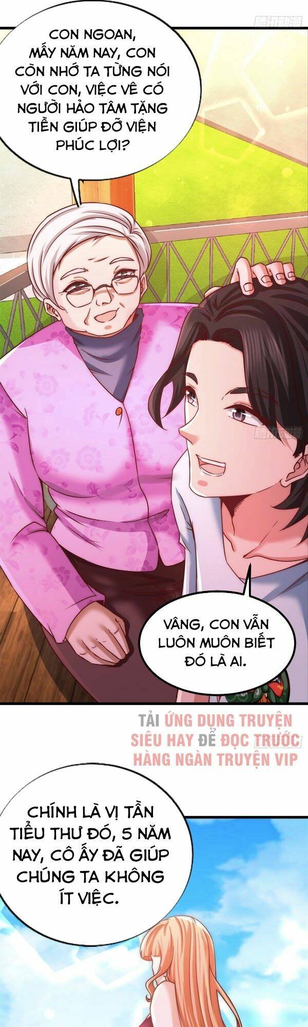 Chương 11 - Trang 14