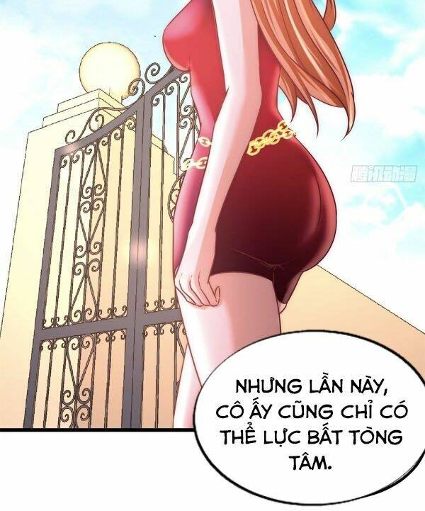 Chương 11 - Trang 15