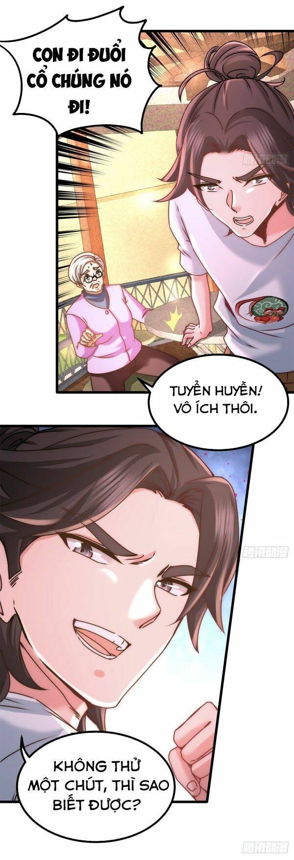 Chương 11 - Trang 16