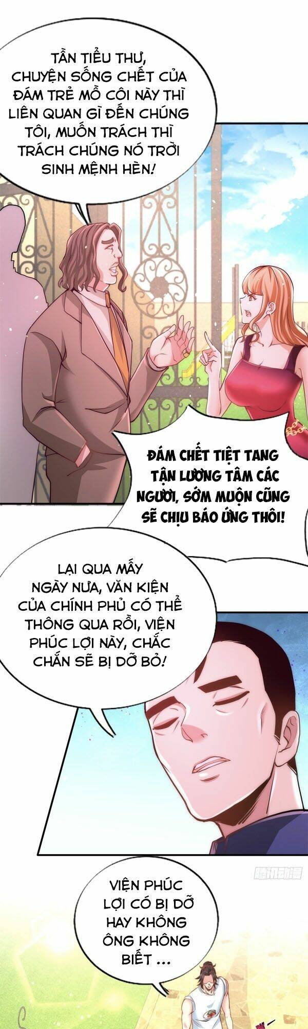 Chương 11 - Trang 17