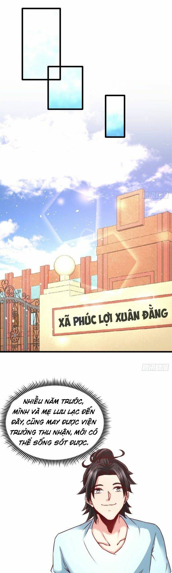 Chương 11 - Trang 4