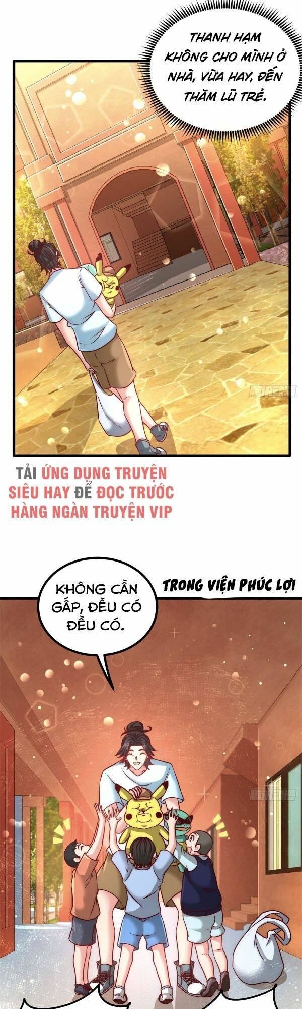 Chương 11 - Trang 6