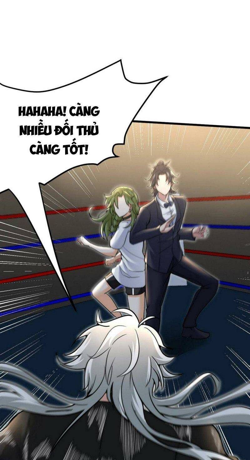 Trang 0