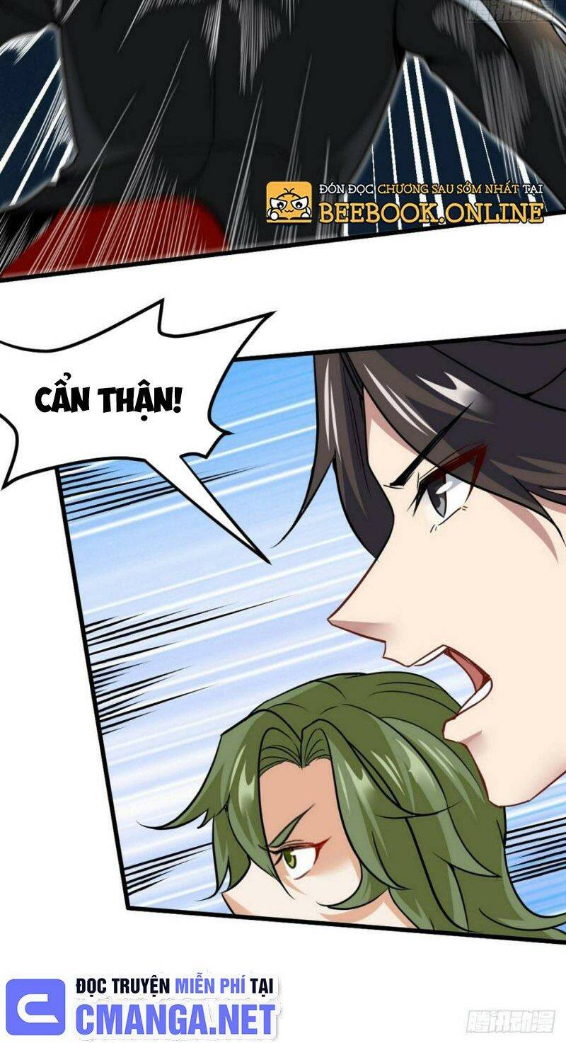Trang 1