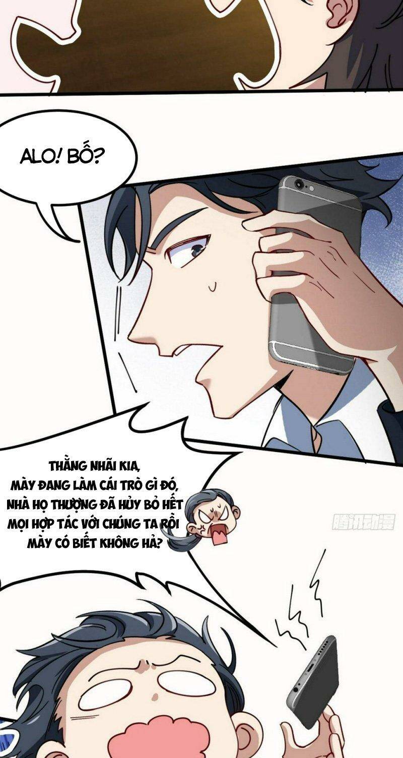 Trang 25