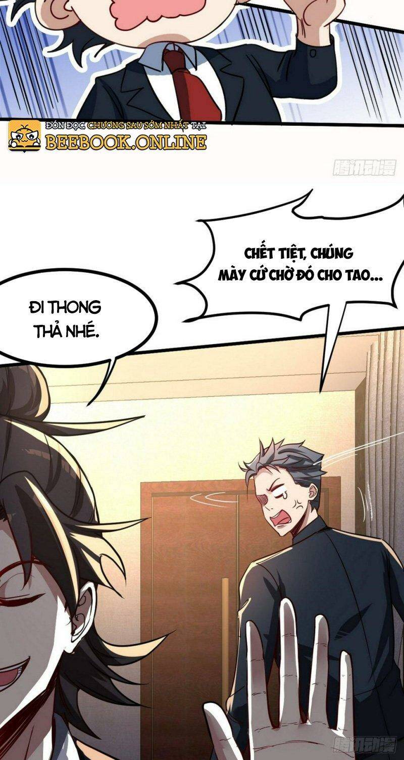Trang 26