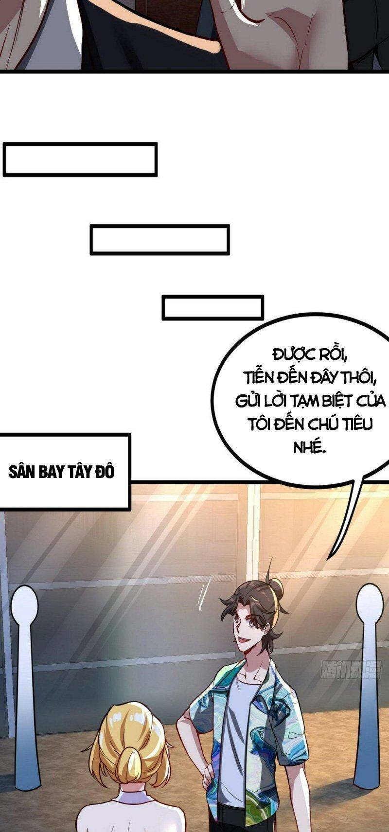 Trang 27