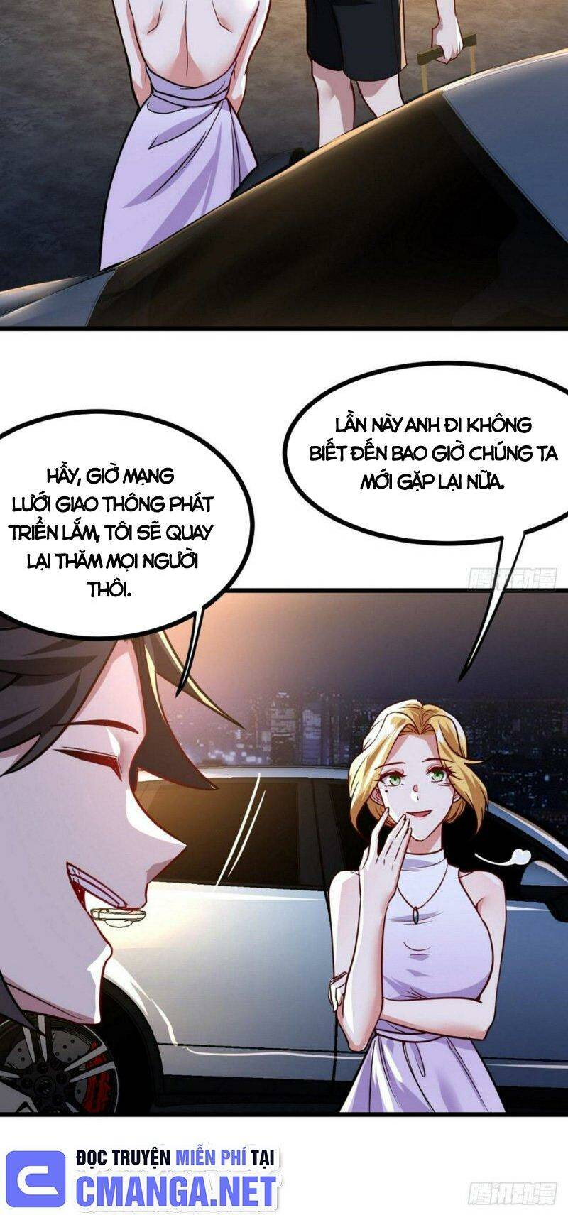Trang 28