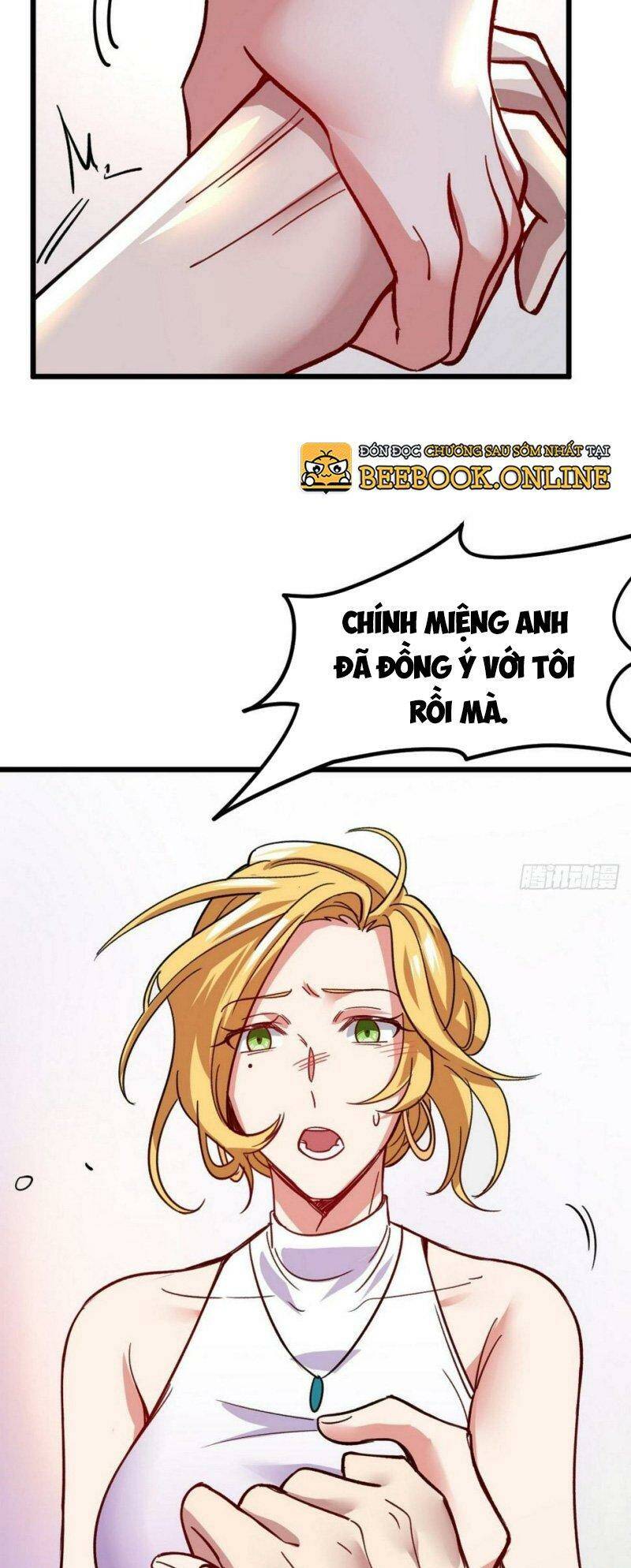 Trang 31