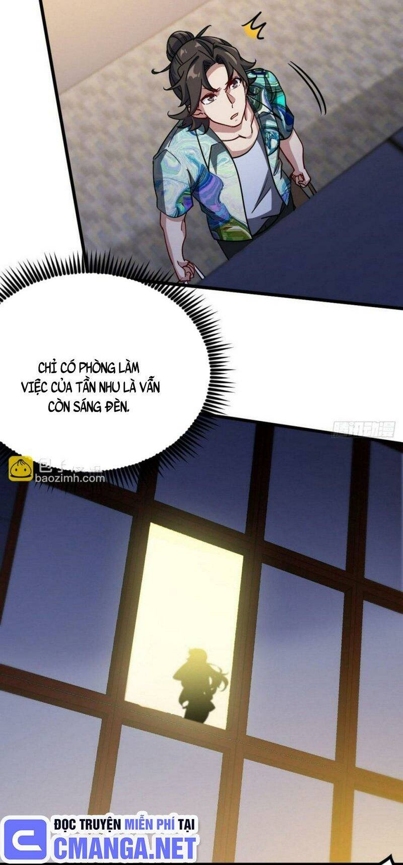 Chương 113 - Trang 11