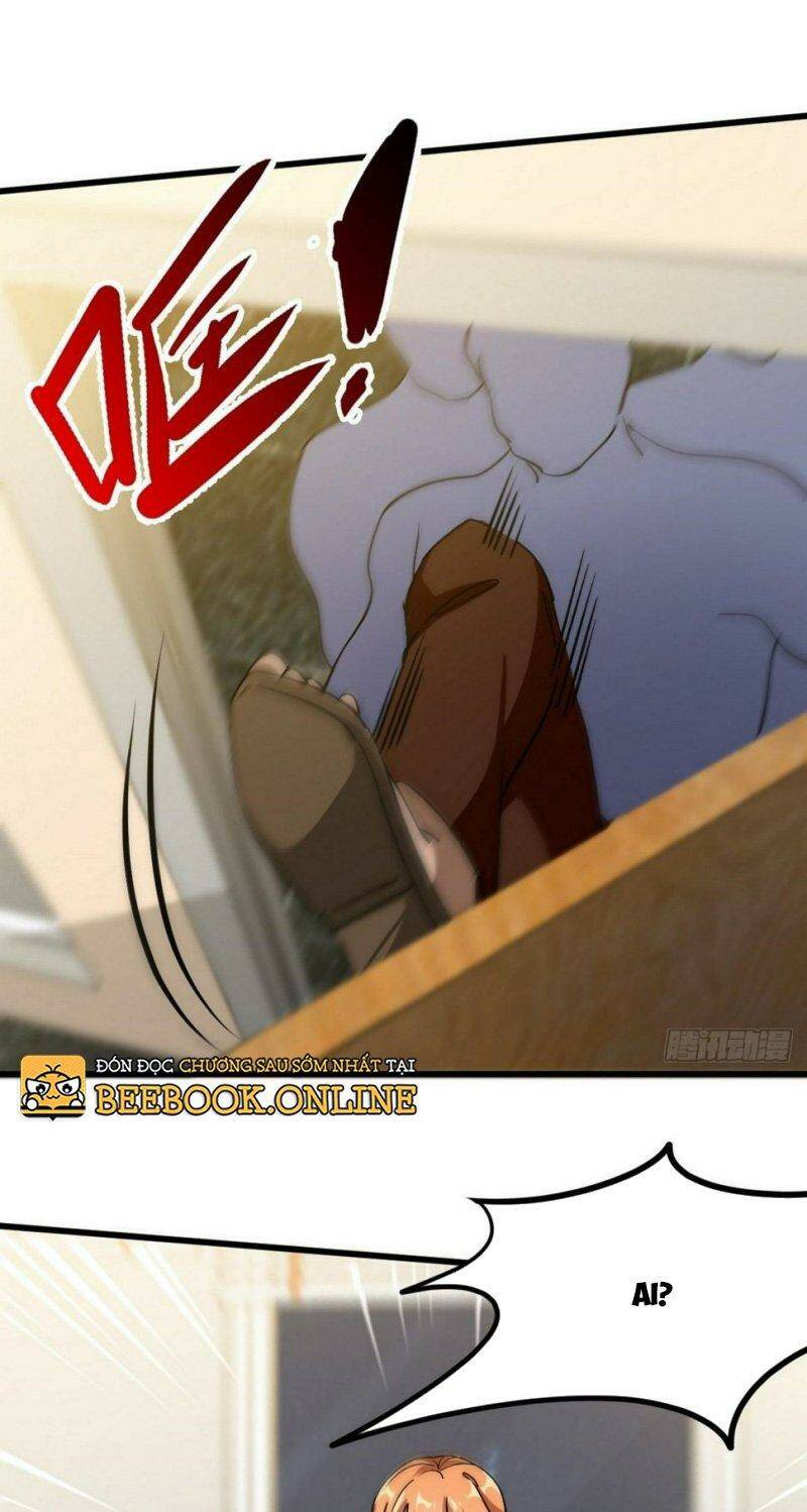 Chương 113 - Trang 14