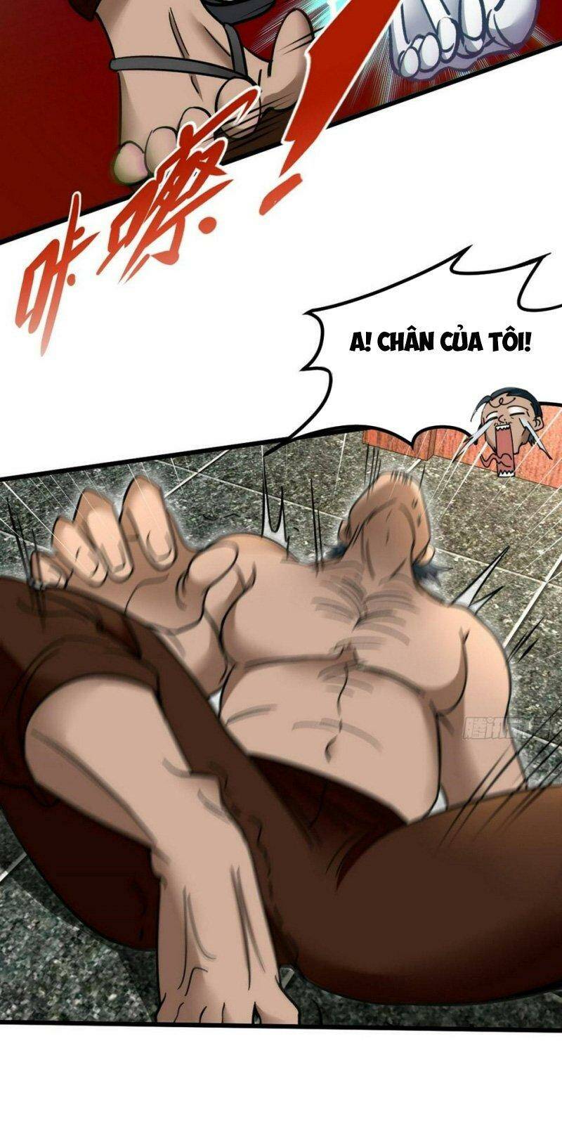 Chương 113 - Trang 24