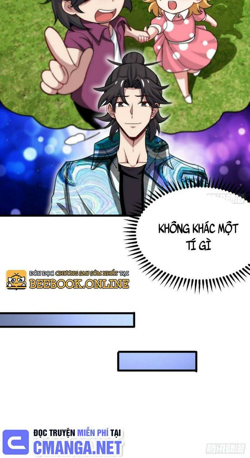 Chương 113 - Trang 7