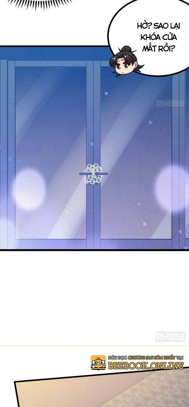 Chương 113 - Trang 10