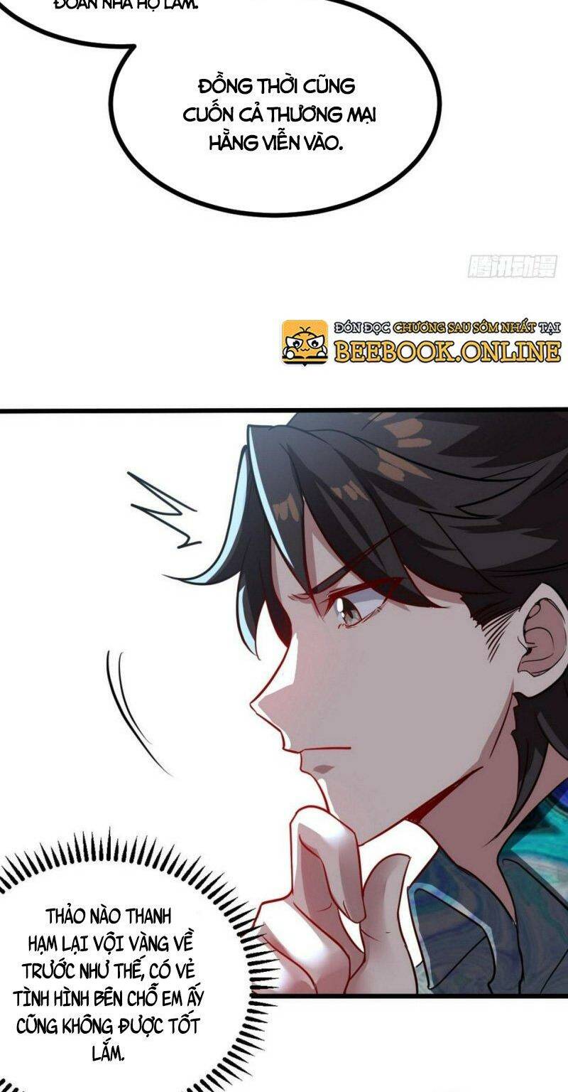 Chương 114 - Trang 15