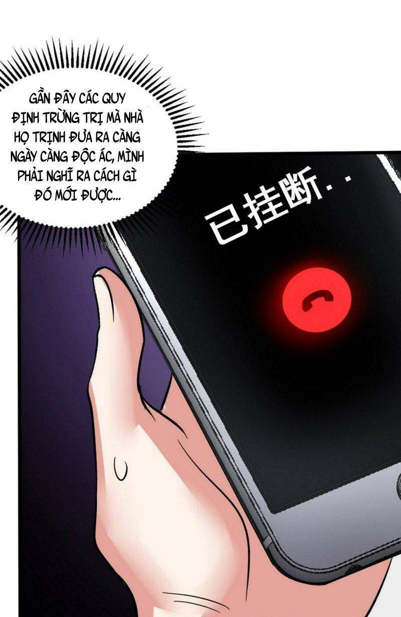 Chương 114 - Trang 20