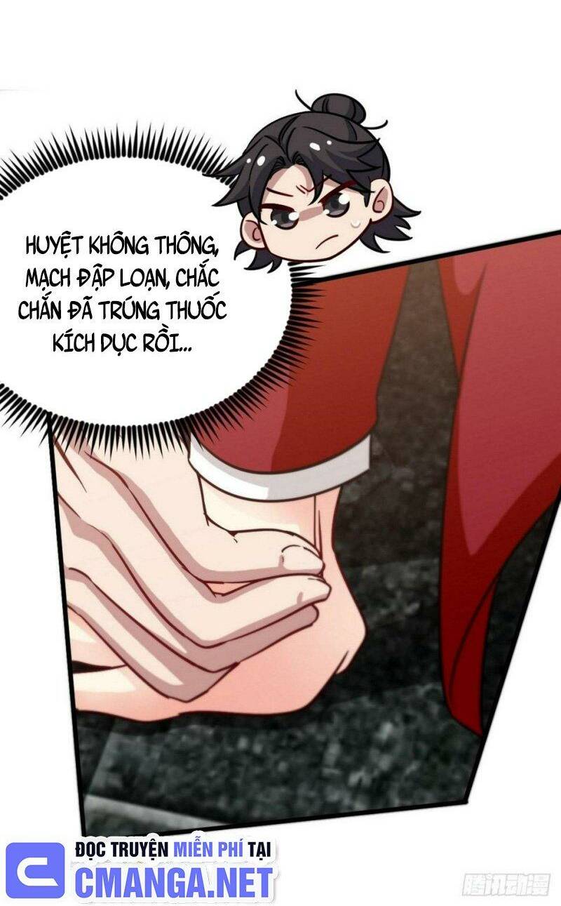 Chương 114 - Trang 4