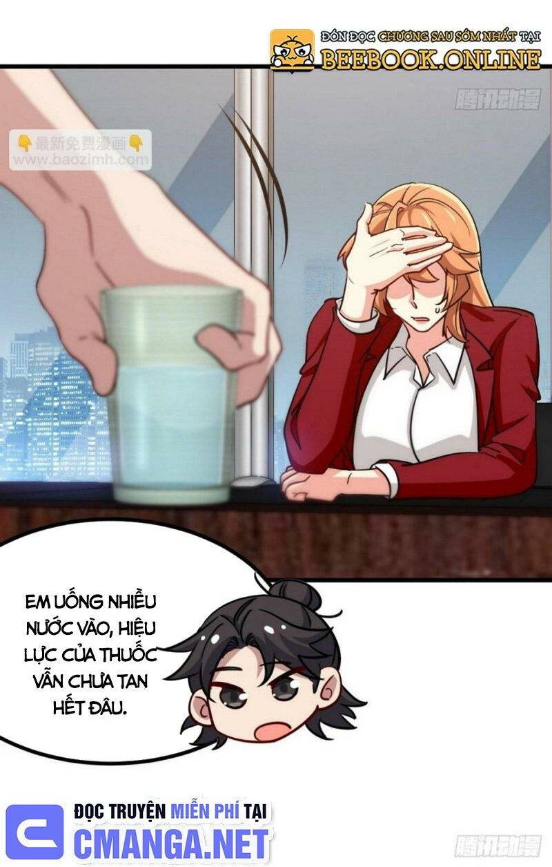 Chương 114 - Trang 9