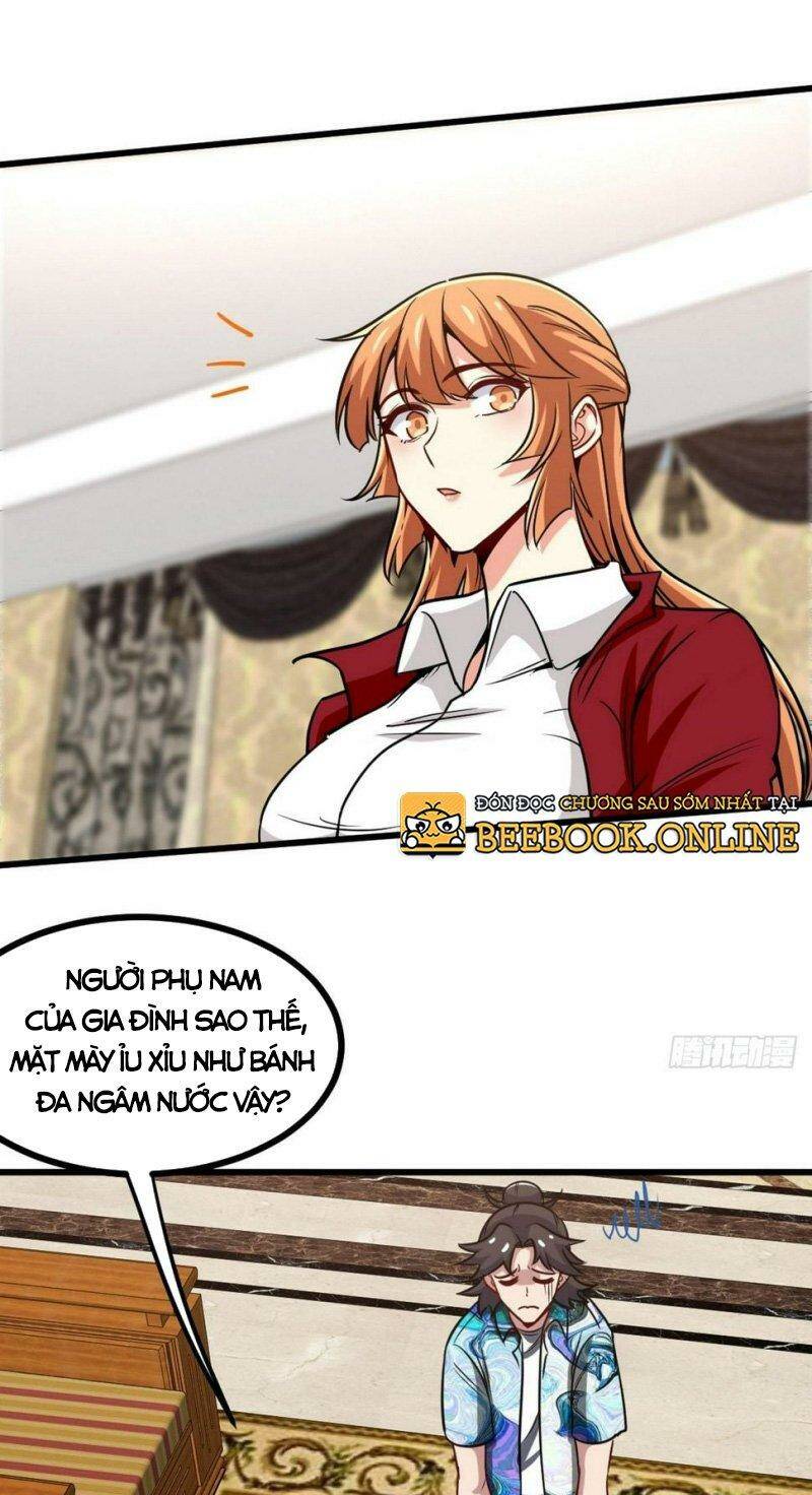 Chương 116 - Trang 14