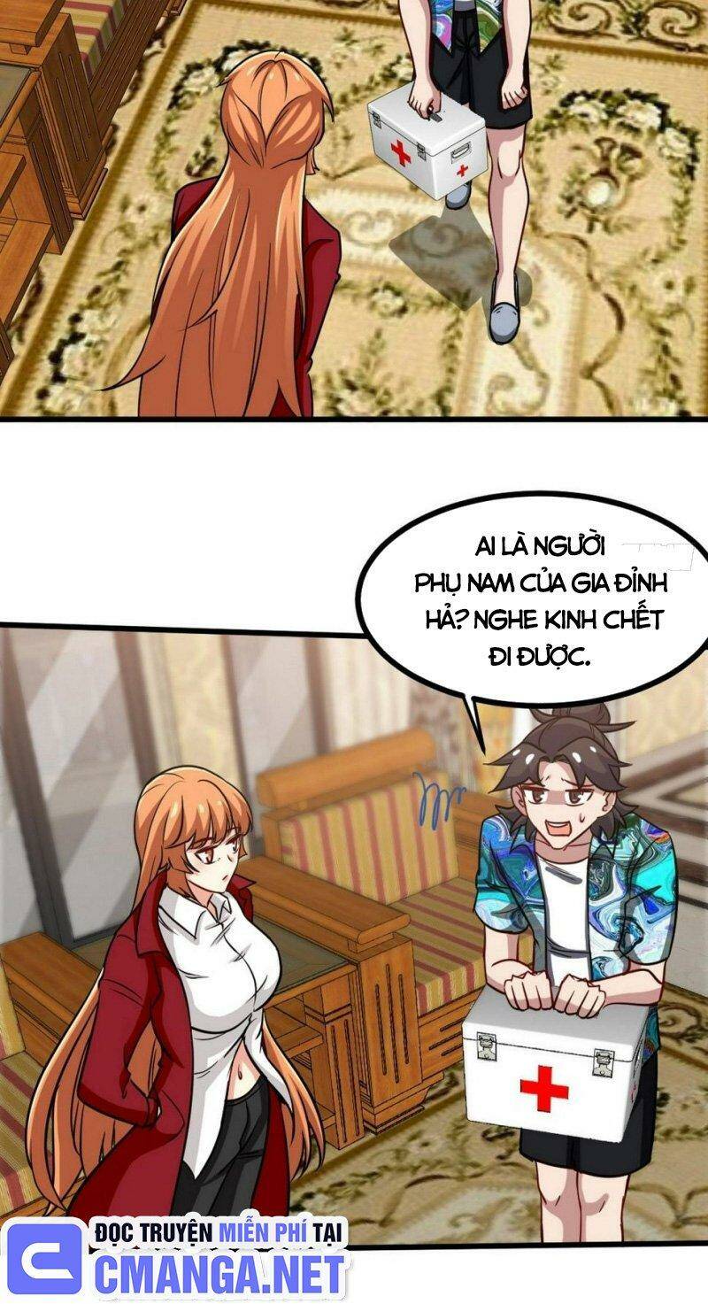 Chương 116 - Trang 15