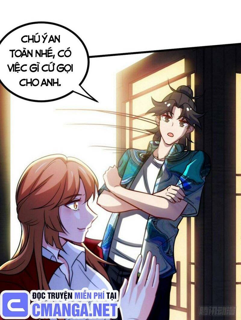 Chương 116 - Trang 17