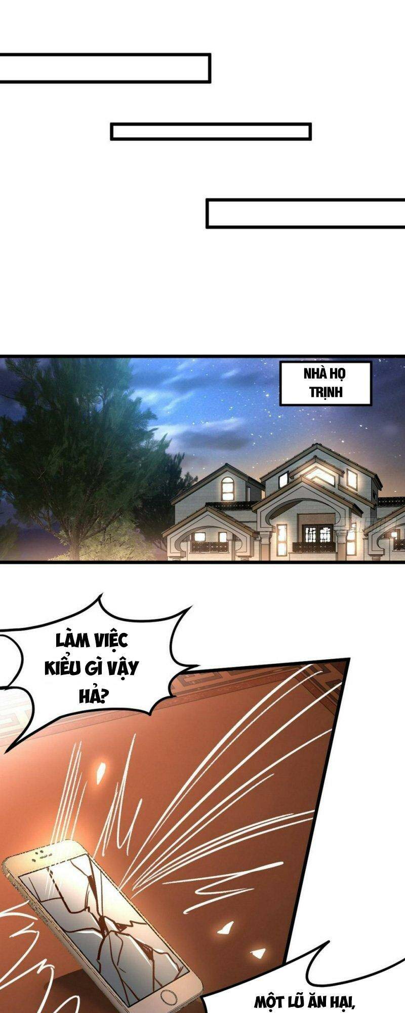 Chương 116 - Trang 20