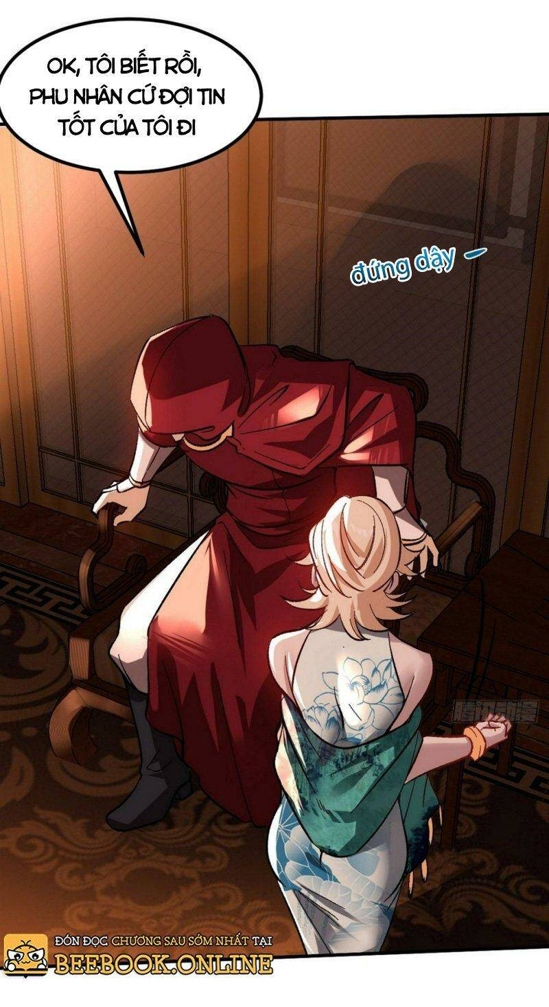 Chương 116 - Trang 26