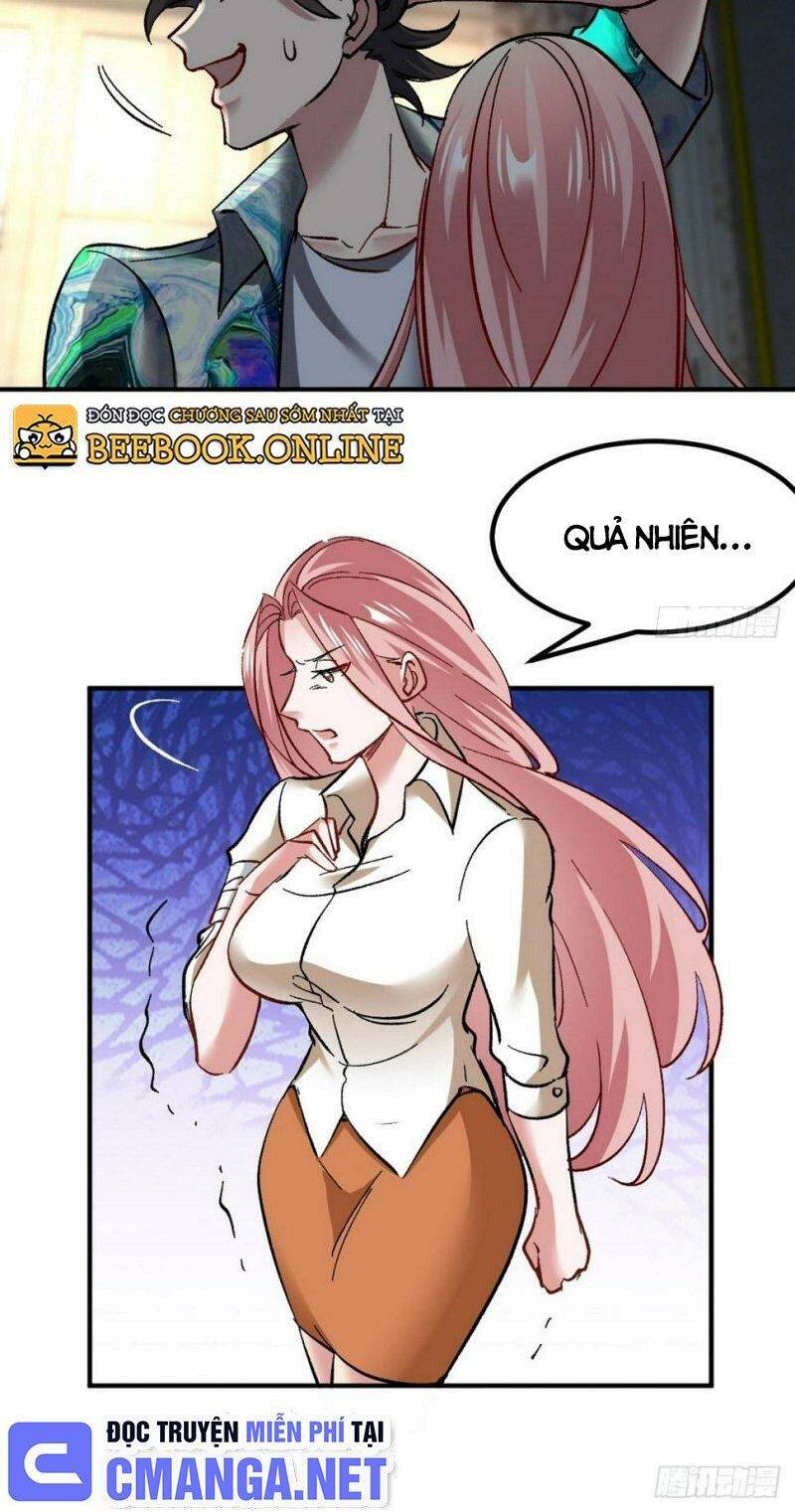 Chương 116 - Trang 7
