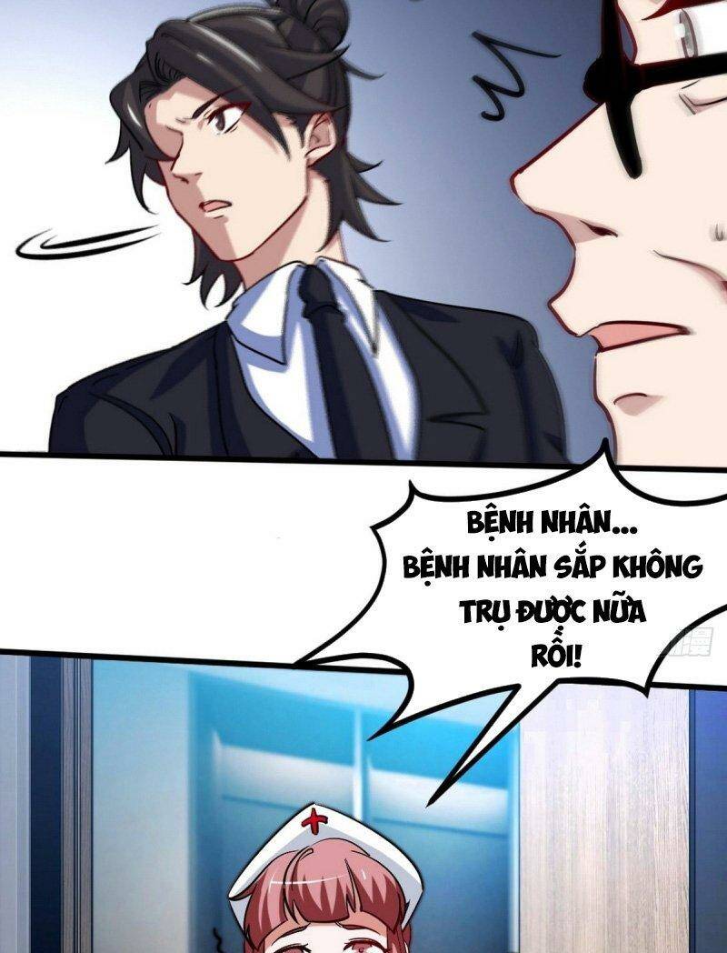 Chương 117 - Trang 34