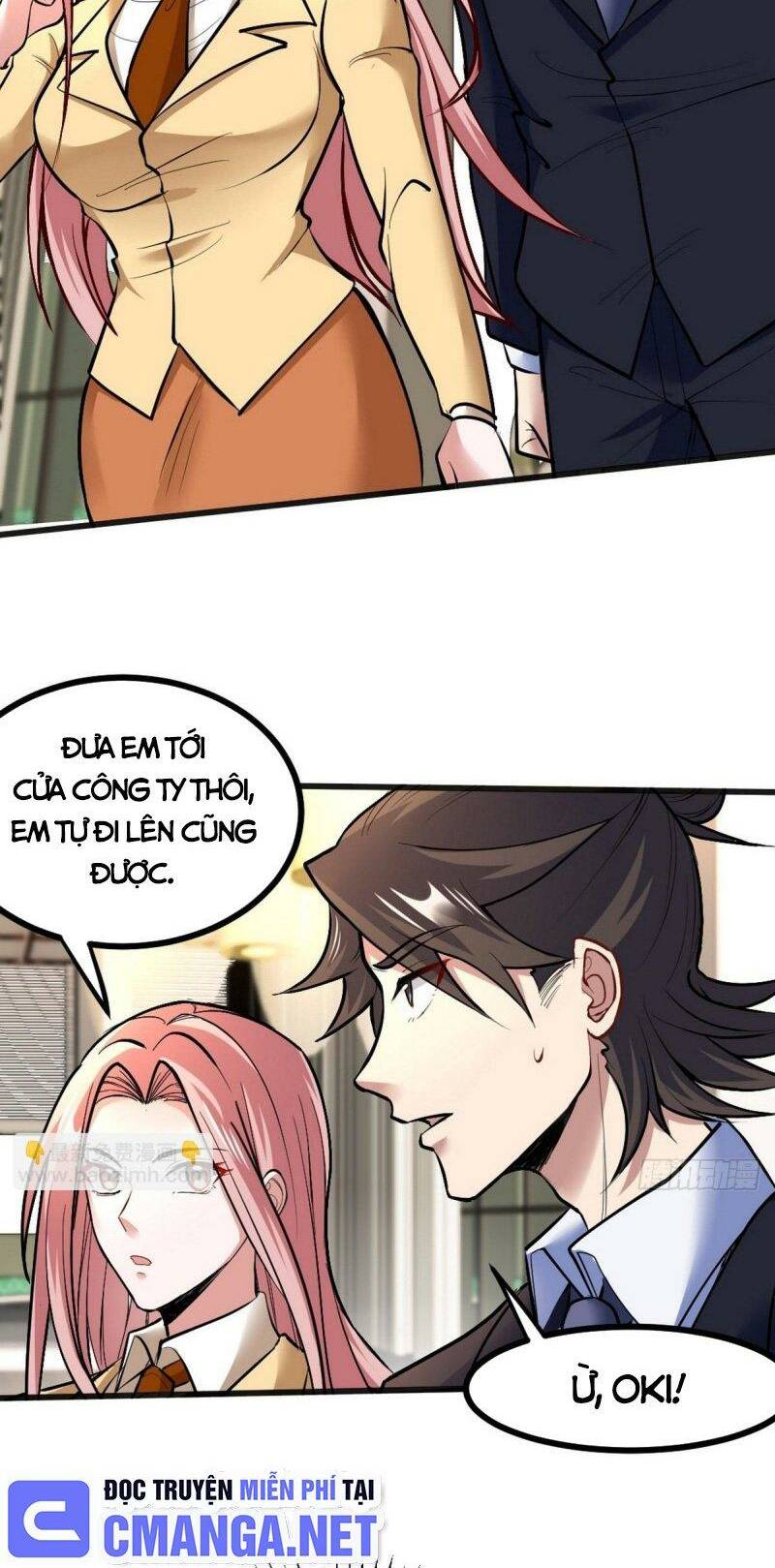 Chương 117 - Trang 10