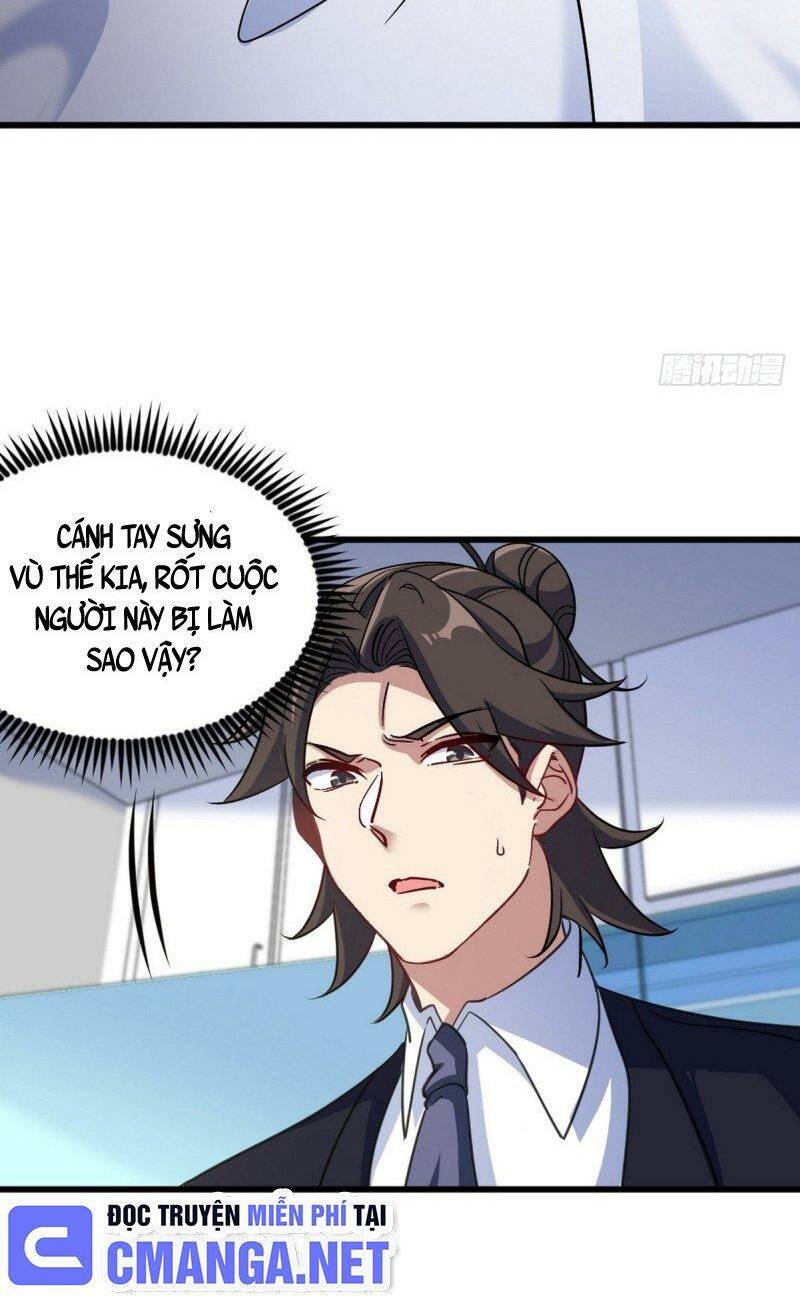 Chương 118 - Trang 4